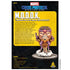 Marvel Crisis Protocol: Modok.